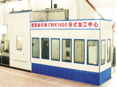 �Wʽ�ӹ�����